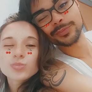 Meet your Posher, Alan